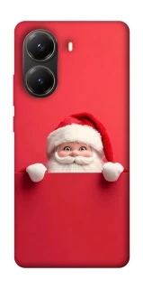 Чохол на Xiaomi Poco X7 Pro Christmas mood ver.11 фото 1 з 1