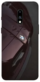 Чохол на OnePlus 7 BMW v51 фото 1 з 1