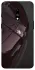 Чохол на OnePlus 7 BMW v51 фото 1 з 1