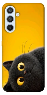 Чохол на Samsung Galaxy A54 5G This is Cat фото 1 з 1
