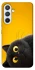 Чохол на Samsung Galaxy A54 5G This is Cat фото 1 з 1