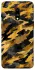 Чохол на OnePlus 7 camouflage v3 фото 1 з 1