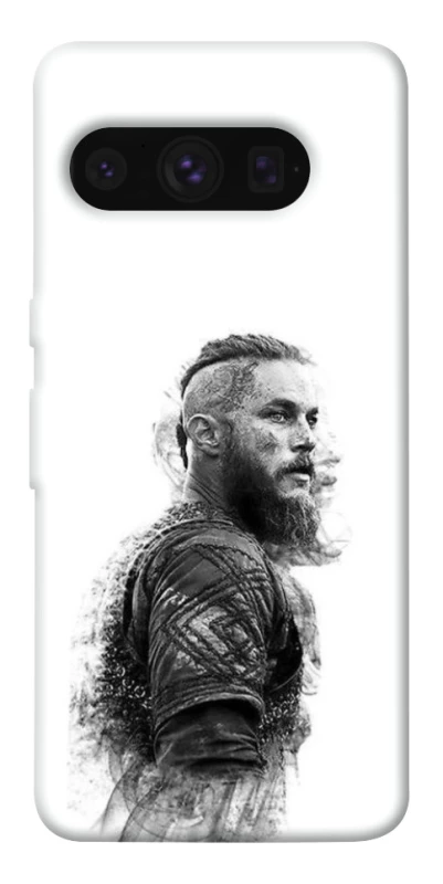 Чохол на Google Pixel 8 Pro Ragnar v2 фото 1 з 1