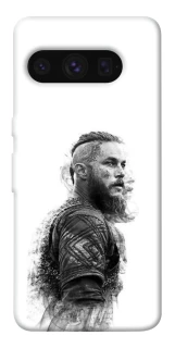 Чохол на Google Pixel 8 Pro Ragnar v2 фото 1 з 1