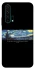 Чохол на Huawei Honor 20 Pro Starry night Van Gogh фото 1 з 1