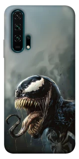 Чехол на Huawei Honor 20 Pro venom v7 фото 1 из 1
