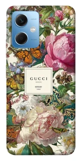 Чехол на Xiaomi Poco X5 5G Gucci ver.5 фото 1 из 1