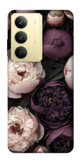 Чехол на Realme 14x Heart of a Flower фото 1 из 1