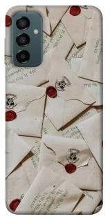 Чехол на Samsung Galaxy M13 4G Harry Potter v1 фото 1 из 1