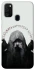Чехол на Samsung Galaxy M21 Один фото 1 Чехол на Samsung Galaxy M21 Один фото 1 из 1
