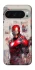 Чохол на Google Pixel 10 Pro XL Ironman фото 1 з 1