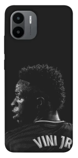 Чохол на Xiaomi Redmi A1 / A2 Vinícius фото 1 з 1
