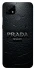 Чехол на Realme C21 Prada ver.3 фото 1 из 1