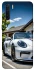 Чохол на Oppo A91 Sport porsche фото 1 з 1