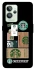 Чохол на Realme GT2 Starbucks coffee фото 1 з 1