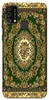 Чехол на Samsung Galaxy M21s Килим v9 фото 1 из 1