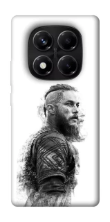 Чохол на Xiaomi Redmi Note 14 Pro 5G Ragnar v2 фото 1 з 1