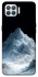 Чохол на Oppo F17 Pro White mountain фото 1 з 1