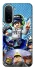 Чохол на Xiaomi Redmi A7 Pro 4G Roblox collage ver.3 фото 2 з 2