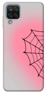 Чехол на Samsung Galaxy M12 Pair romantic theme ver.1 фото 1 из 1