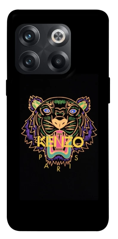 Чохол на OnePlus 10T Kenzo фото 1 з 1