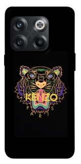 Чохол на OnePlus 10T Kenzo фото 1 з 1