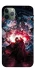 Чохол на Apple iPhone 11 Pro (5.8") Doctor Strange фото 1 з 1