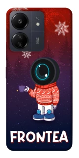 Чехол на Xiaomi Poco C65 Frontea фото 1 из 1