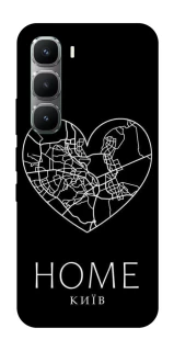 Чехол на Infinix Hot 60 Pro Київ Home фото 1 из 1