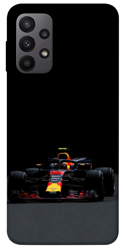 Чохол на Samsung Galaxy A23 4G F1 фото 1 з 1