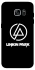 Чохол на Samsung G935F Galaxy S7 Edge Linkin Park logo ver.1 фото 1 Чохол на Samsung G935F Galaxy S7 Edge Linkin Park logo ver.1 фото 1 з 1