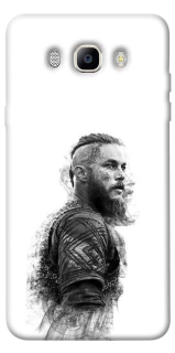 Чохол на Samsung J510F Galaxy J5 (2016) Ragnar v2 фото 1 з 1