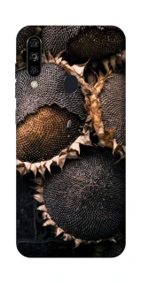 Чохол на ZTE Blade A7 (2020) Dreams2 фото 1 з 1