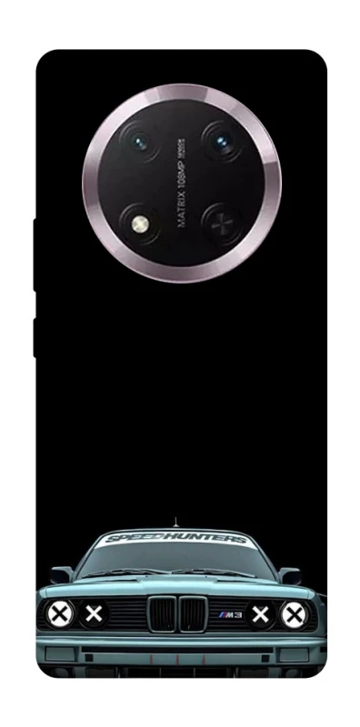 Чохол на Honor X9c BMW v148 фото 1 з 1