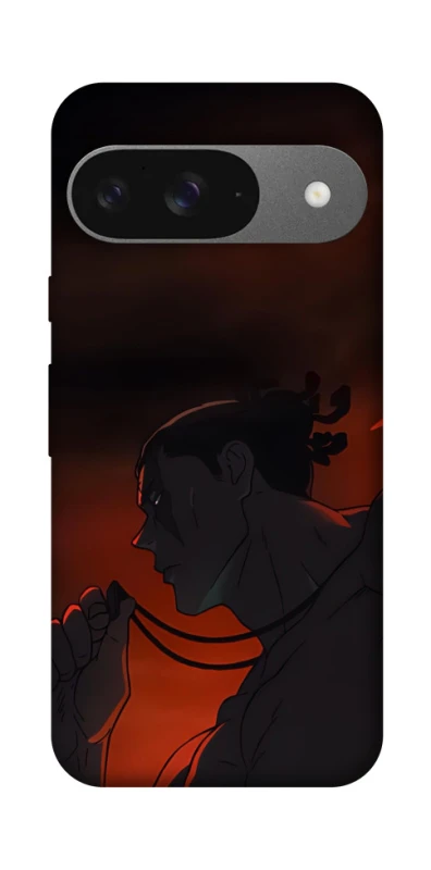 Чохол на Google Pixel 10 Todo v5 фото 1 з 1