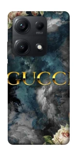 Чохол на Xiaomi Redmi Note 14S Gucci ver.7 фото 1 з 1
