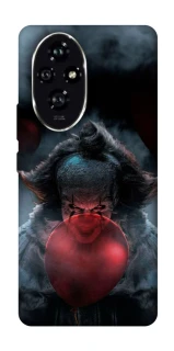 Чехол на Honor 200 Оно фото 1 из 1