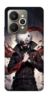 Чохол на Realme 15 Ken Kaneki фото 1 з 1