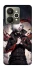 Чехол на Realme 15 Ken Kaneki фото 1 из 1