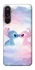Чехол на Samsung Galaxy M16 5G Stitch ver.30 фото 1 из 1