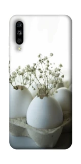 Чехол на ZTE Blade A7s (2019) Hello фото 1 из 1