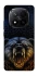 Чохол на Xiaomi Redmi Note 14 Pro+ 5G Bear v2 фото 1 з 1