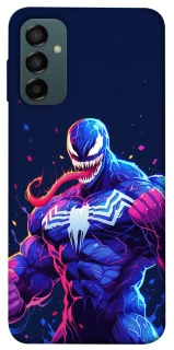 Чохол на Samsung Galaxy M14 5G Venom фото 1 з 1