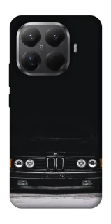 Чохол на Xiaomi 15T Pro BMW v17 фото 1 з 1