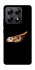 Чохол на Xiaomi 14T BMW v15 фото 1 з 1