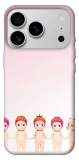 Чехол на Apple iPhone 18 Pro Max Sonny фото 1 из 1