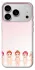 Чехол на Apple iPhone 18 Pro Max Sonny фото 1 из 1