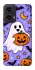 Чехол на Motorola Moto G35 Halloween v15 фото 1 из 1