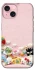 Чехол на Apple iPhone 15 (6.1") Funny Toys фото 1 из 1