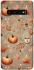Чохол на Samsung Galaxy S10 Autumn vibes ver.1 фото 1 Чохол на Samsung Galaxy S10 Autumn vibes ver.1 фото 1 з 1
